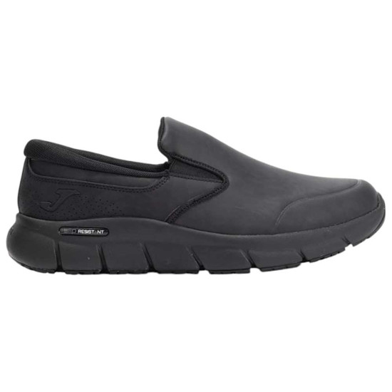 Joma Kleon Men